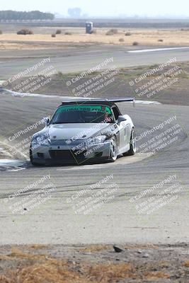 media/Nov-10-2024-GTA Finals Buttonwillow (Sun) [[9486b6e4c5]]/Group 4/Session 3 (Off Ramp)/